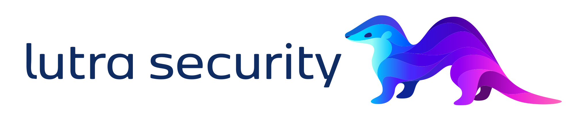 Lutra Security GmbH